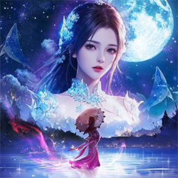 猎魔永恒下载v2.0.0