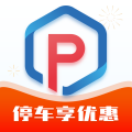 云智停车官方app下载v6.0.0