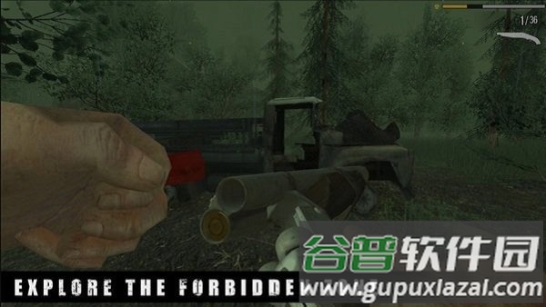 水管头故事游戏下载安装(Pipe Head Story)截图2