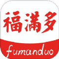 福满多钱包手机版下载v1.0.30220928