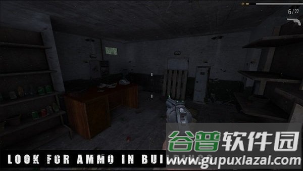 水管头故事游戏下载安装(Pipe Head Story)截图3