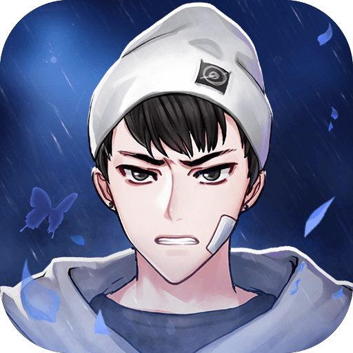 迷雾之夏剧情全解锁版免费版 安卓版V6.0.2