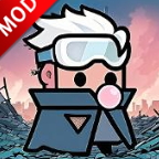 薯仔特战队手游(Potato Go)v1.4