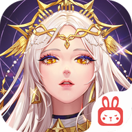 第七幻域下载官服v1.18.1.041502