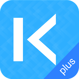 Kayang Plus考勤系统软件下载v3.1