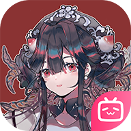 物华弥新手游v1.0.1