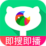 猫狸盘搜索引擎app官方最新版2025v1.0.0