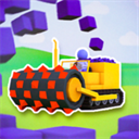 挖掘机我最强下载安装(Stone Miner)v2.13.6