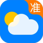 准点天气app正版v13.0.2