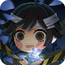 猛鬼别抓我无广告版v1.0.13