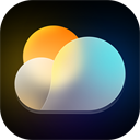 心悦天气app官方版v4.10.00