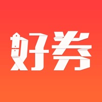 好券优惠券平台安卓最新版v4.7.2