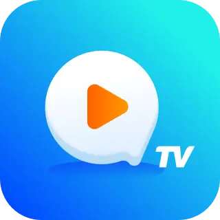 千寻电视tv版官方版v1.0.9