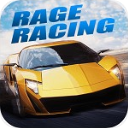 狂怒飞车下载最新版v1.8.6