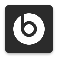 beats耳机app最新版v2.10