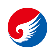 河北航空app最新版下载v2.2.7