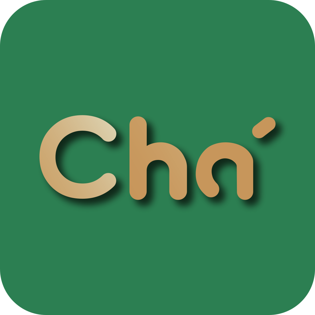茶密app官方客户端v8.8.6