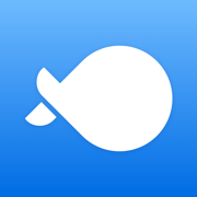 船E行app手机版下载v5.0.0.232511121