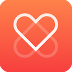 平安人app下载安装v6.0.4