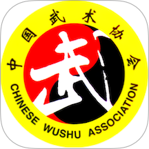 中国武术app下载安装手机版v1.0.4