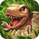 山海经幻想录手游官方正版v1.78.0