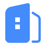 智慧轻居app手机版v1.6.3