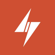 电工大师免费下载官方版v1.5.0