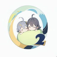 青氧云舍app最新版v2.0.0