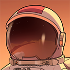 火星基地正版v1.2.0