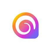 海螺aiapp下载安装v1.36.0