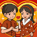 幸福婚介所无限钞票v1.1.1