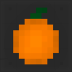 只是游乐场手游(Fruit Playground)v0.1.6.2