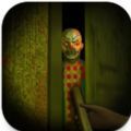 可怕的小丑邻居逃脱游戏(Circus Clown Horror Escape)v1.0