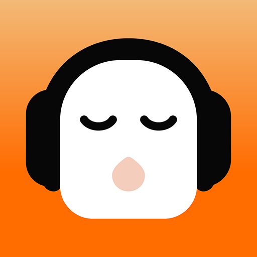 懒人畅听官方免费下载(懒人听书)v8.7.43