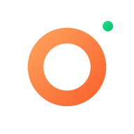 桔子免费小说app最新版v1.5.0