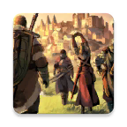 探险经纪人无限货币v3.1.1