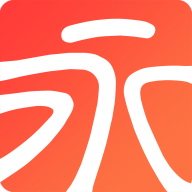 小永乐助手官方下载最新版本v2.2.3
