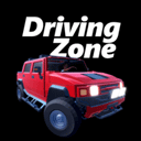 驾驶领域高级版下载v0.20.01