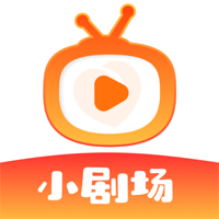 蜜桃短剧app免费看短剧v1.0.5