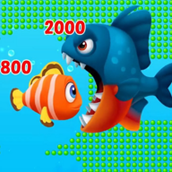 水族馆竞技场v3.1.6.1