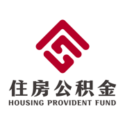 张家口公积金app最新版下载v1.3.2