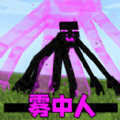 像素怪物学院下载安装v1.0