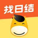 快马日结app官方版下载v6.8.20