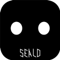 釜中游鱼游戏(SEALED)v1.0