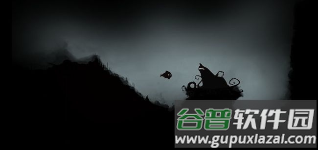釜中游鱼游戏(SEALED)截图1