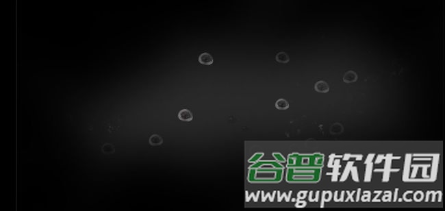 釜中游鱼游戏(SEALED)截图2