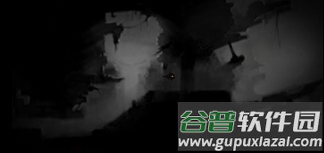釜中游鱼游戏(SEALED)截图3