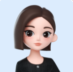 抖音豆包app手机版2025v11.6.1