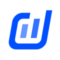 抖音小店app最新版下载安装(抖店)v12.8.0
