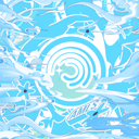 alightmotion凉笙版(AM Ls)正版中文版v5.5.7